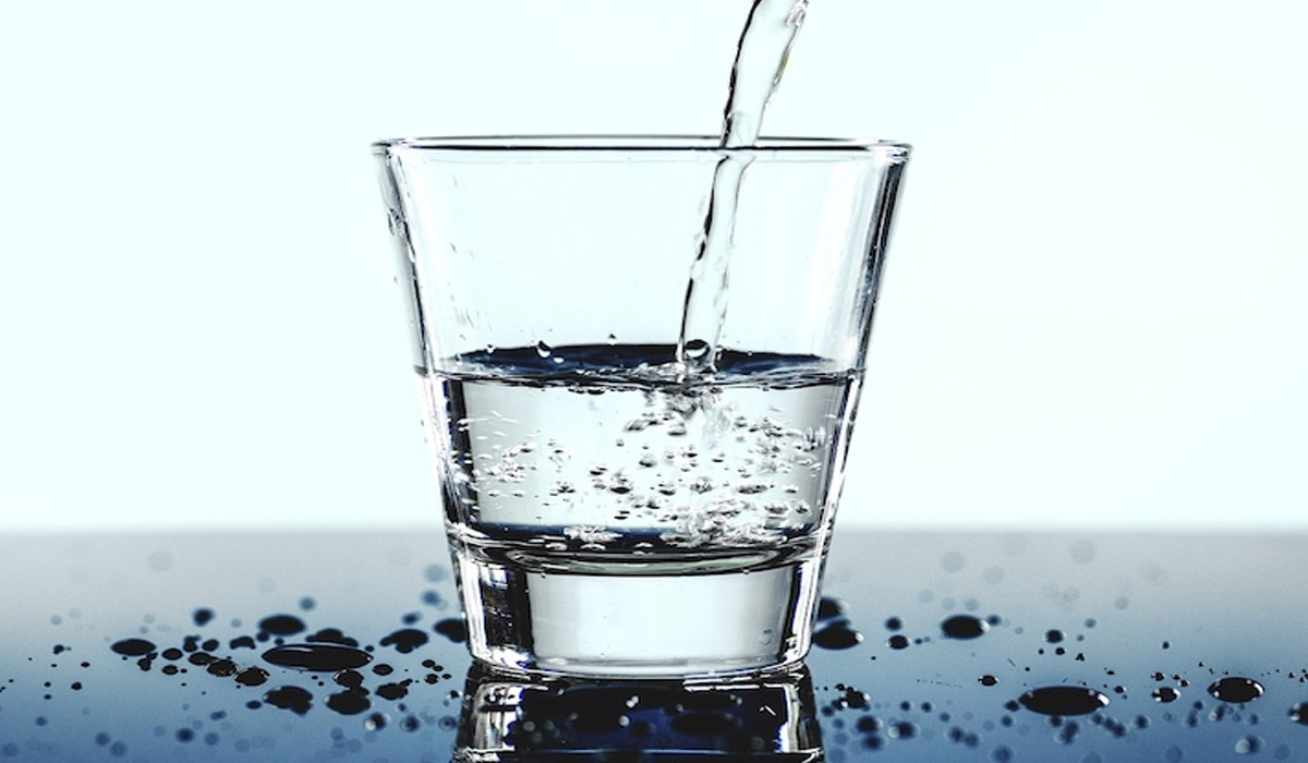 Have A Healthy Lifestyle With Aquafresh RO Water Purifier
